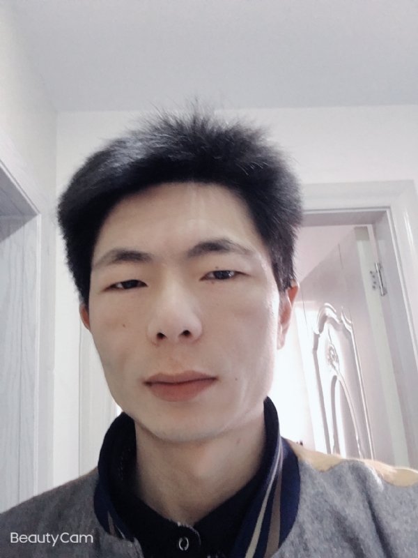 很麻烦的第一张照片--柘荣蓝颜知己交友网